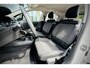 Citroën C3 1.2 Feel Edition | CLIMA | CRUISE | CARPLAY + ANDROID | PDC