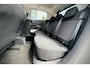 Citroën C3 1.2 Feel Edition | CLIMA | CRUISE | CARPLAY + ANDROID | PDC