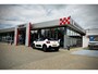 Citroën C3 1.2 Feel Edition | CLIMA | CRUISE | CARPLAY + ANDROID | PDC
