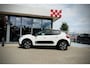 Citroën C3 1.2 Feel Edition | CLIMA | CRUISE | CARPLAY + ANDROID | PDC