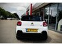 Citroën C3 1.2 Feel Edition | CLIMA | CRUISE | CARPLAY + ANDROID | PDC