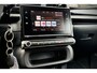 Citroën C3 1.2 Feel Edition | CLIMA | CRUISE | CARPLAY + ANDROID | PDC