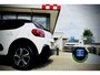 Citroën C3 1.2 Feel Edition | CLIMA | CRUISE | CARPLAY + ANDROID | PDC