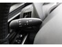 Toyota BZ4X Business Plus 71 kWh | Navigatie | 360 graden camera | Parkeersensoren en camera |