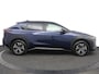 Toyota BZ4X Business Plus 71 kWh | Navigatie | 360 graden camera | Parkeersensoren en camera |
