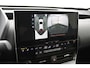 Toyota BZ4X Business Plus 71 kWh | Navigatie | 360 graden camera | Parkeersensoren en camera |