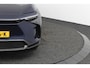 Toyota BZ4X Business Plus 71 kWh | Navigatie | 360 graden camera | Parkeersensoren en camera |