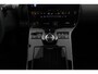 Toyota BZ4X Business Plus 71 kWh | Navigatie | 360 graden camera | Parkeersensoren en camera |