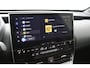 Toyota BZ4X Business Plus 71 kWh | Navigatie | 360 graden camera | Parkeersensoren en camera |