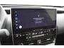 Toyota BZ4X Business Plus 71 kWh | Navigatie | 360 graden camera | Parkeersensoren en camera |