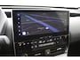 Toyota BZ4X Business Plus 71 kWh | Navigatie | 360 graden camera | Parkeersensoren en camera |