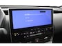 Toyota BZ4X Business Plus 71 kWh | Navigatie | 360 graden camera | Parkeersensoren en camera |