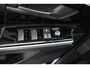 Toyota BZ4X Business Plus 71 kWh | Navigatie | 360 graden camera | Parkeersensoren en camera |