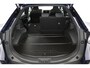 Toyota BZ4X Business Plus 71 kWh | Navigatie | 360 graden camera | Parkeersensoren en camera |