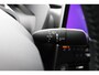 Toyota BZ4X Business Plus 71 kWh | Navigatie | 360 graden camera | Parkeersensoren en camera |