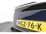 Toyota BZ4X Business Plus 71 kWh | Navigatie | 360 graden camera | Parkeersensoren en camera |