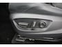 Toyota BZ4X Business Plus 71 kWh | Navigatie | 360 graden camera | Parkeersensoren en camera |