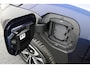 Toyota BZ4X Business Plus 71 kWh | Navigatie | 360 graden camera | Parkeersensoren en camera |