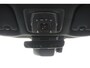 Toyota BZ4X Business Plus 71 kWh | Navigatie | 360 graden camera | Parkeersensoren en camera |