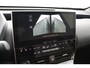 Toyota BZ4X Business Plus 71 kWh | Navigatie | 360 graden camera | Parkeersensoren en camera |