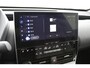 Toyota BZ4X Business Plus 71 kWh | Navigatie | 360 graden camera | Parkeersensoren en camera |