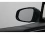 Toyota BZ4X Business Plus 71 kWh | Navigatie | 360 graden camera | Parkeersensoren en camera |