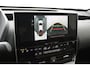 Toyota BZ4X Business Plus 71 kWh | Navigatie | 360 graden camera | Parkeersensoren en camera |