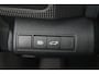 Toyota BZ4X Business Plus 71 kWh | Navigatie | 360 graden camera | Parkeersensoren en camera |