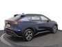 Toyota BZ4X Business Plus 71 kWh | Navigatie | 360 graden camera | Parkeersensoren en camera |