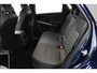 Toyota BZ4X Business Plus 71 kWh | Navigatie | 360 graden camera | Parkeersensoren en camera |