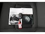 Toyota BZ4X Business Plus 71 kWh | Navigatie | 360 graden camera | Parkeersensoren en camera |