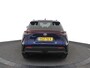 Toyota BZ4X Business Plus 71 kWh | Navigatie | 360 graden camera | Parkeersensoren en camera |