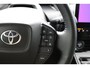 Toyota BZ4X Business Plus 71 kWh | Navigatie | 360 graden camera | Parkeersensoren en camera |