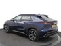 Toyota BZ4X Business Plus 71 kWh | Navigatie | 360 graden camera | Parkeersensoren en camera |