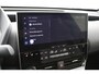Toyota BZ4X Business Plus 71 kWh | Navigatie | 360 graden camera | Parkeersensoren en camera |