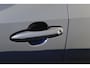 Toyota BZ4X Business Plus 71 kWh | Navigatie | 360 graden camera | Parkeersensoren en camera |