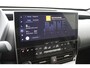Toyota BZ4X Business Plus 71 kWh | Navigatie | 360 graden camera | Parkeersensoren en camera |