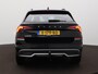 Skoda Kamiq 1.0 TSI Ambition Automaat - Trekhaak - Clima - Led verlichting
