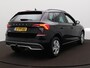 Skoda Kamiq 1.0 TSI Ambition Automaat - Trekhaak - Clima - Led verlichting