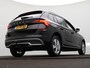 Skoda Kamiq 1.0 TSI Ambition Automaat - Trekhaak - Clima - Led verlichting