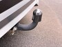 Skoda Kamiq 1.0 TSI Ambition Automaat - Trekhaak - Clima - Led verlichting
