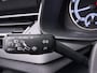 Skoda Kamiq 1.0 TSI Ambition Automaat - Trekhaak - Clima - Led verlichting