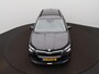 Skoda Kamiq 1.0 TSI Ambition Automaat - Trekhaak - Clima - Led verlichting