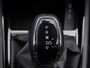 Skoda Kamiq 1.0 TSI Ambition Automaat - Trekhaak - Clima - Led verlichting