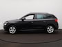 Skoda Kamiq 1.0 TSI Ambition Automaat - Trekhaak - Clima - Led verlichting