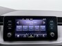 Skoda Kamiq 1.0 TSI Ambition Automaat - Trekhaak - Clima - Led verlichting