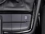 Skoda Kamiq 1.0 TSI Ambition Automaat - Trekhaak - Clima - Led verlichting