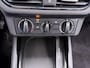 Skoda Kamiq 1.0 TSI Ambition Automaat - Trekhaak - Clima - Led verlichting