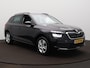 Skoda Kamiq 1.0 TSI Ambition Automaat - Trekhaak - Clima - Led verlichting