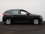 Skoda Kamiq 1.0 TSI Ambition Automaat - Trekhaak - Clima - Led verlichting